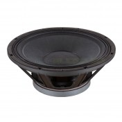 Celestion FTR15-4080HDX
